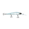 Minnow 110 Deep Diving Suspending Jerk Bait