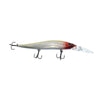 Minnow 110 Deep Diving Suspending Jerk Bait