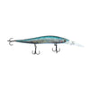 Minnow 110 Deep Diving Suspending Jerk Bait