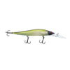 Minnow 110 Deep Diving Suspending Jerk Bait