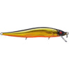Minnow Suspending Jerk Bait - 3 3/4"