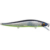 Minnow Suspending Jerk Bait - 3 3/4"