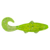 Headhunter Minnow