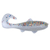 Headhunter Minnow