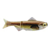 Keystone Jig Minnow 1/16oz