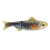 Keystone Jig Minnow 1/16oz