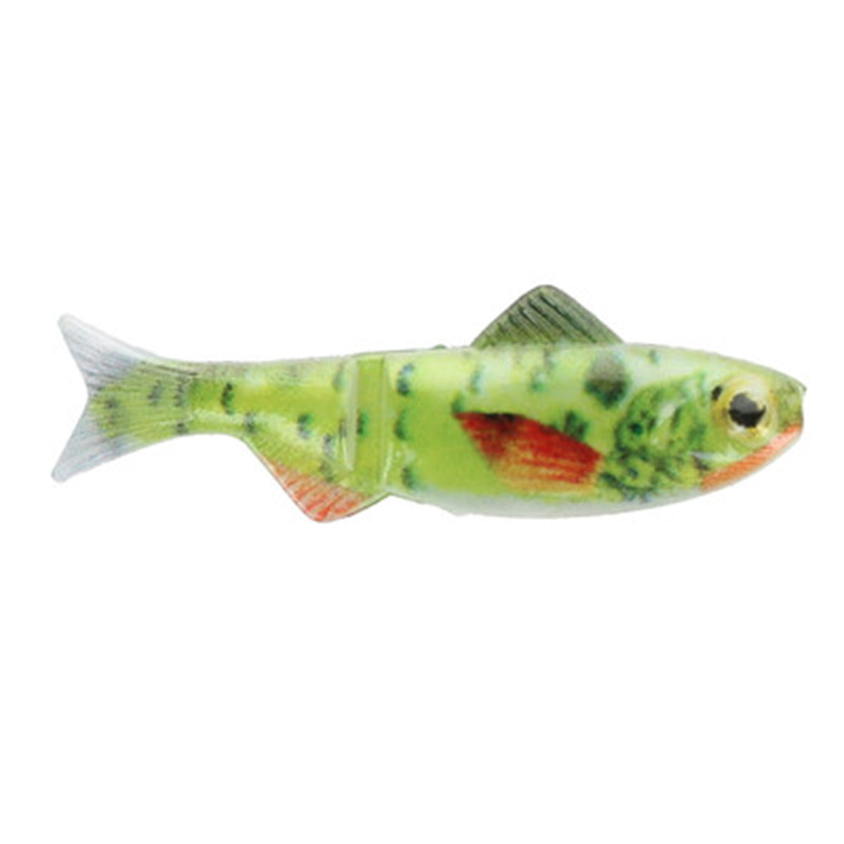 Keystone Jig Minnow 1/16oz
