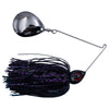Nasty Knight Colorado Spinnerbait