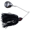 Nasty Knight Colorado Spinnerbait