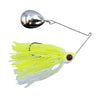 Nasty Shiner Colorado Spinnerbait