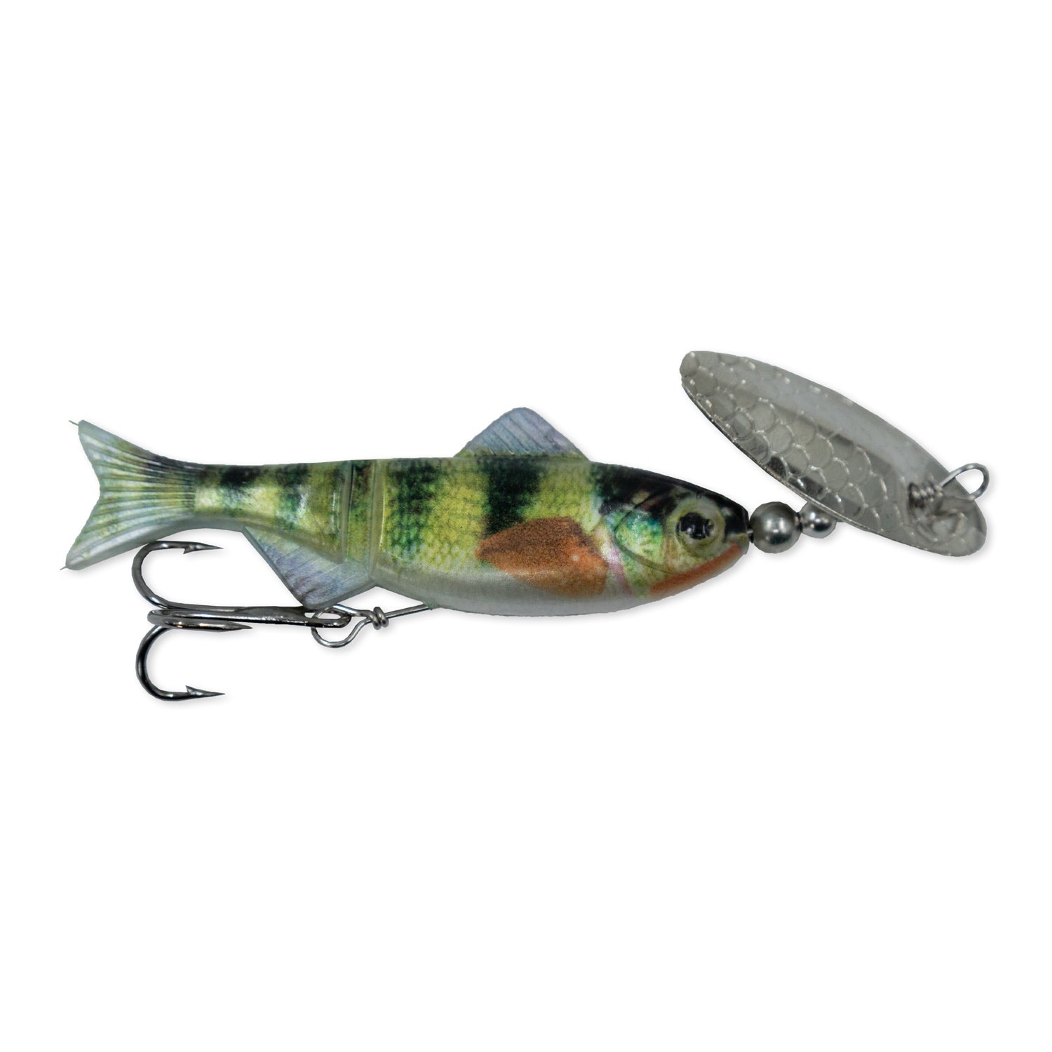 ninna ニンナ ninna×Head Hunters／DEP ninna ニンナ ninna×Head