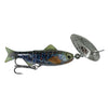 Sonic Minnow #5