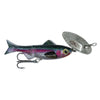 Sonic Minnow #5