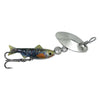 Sonic Minnow #0