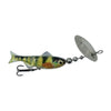 Sonic Minnow #1