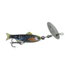 Sonic Minnow #1