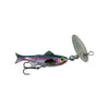 Sonic Minnow #1