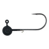 Tungsten Jig Head,  3 Pack