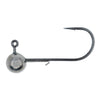 Tungsten Jig Head,  3 Pack