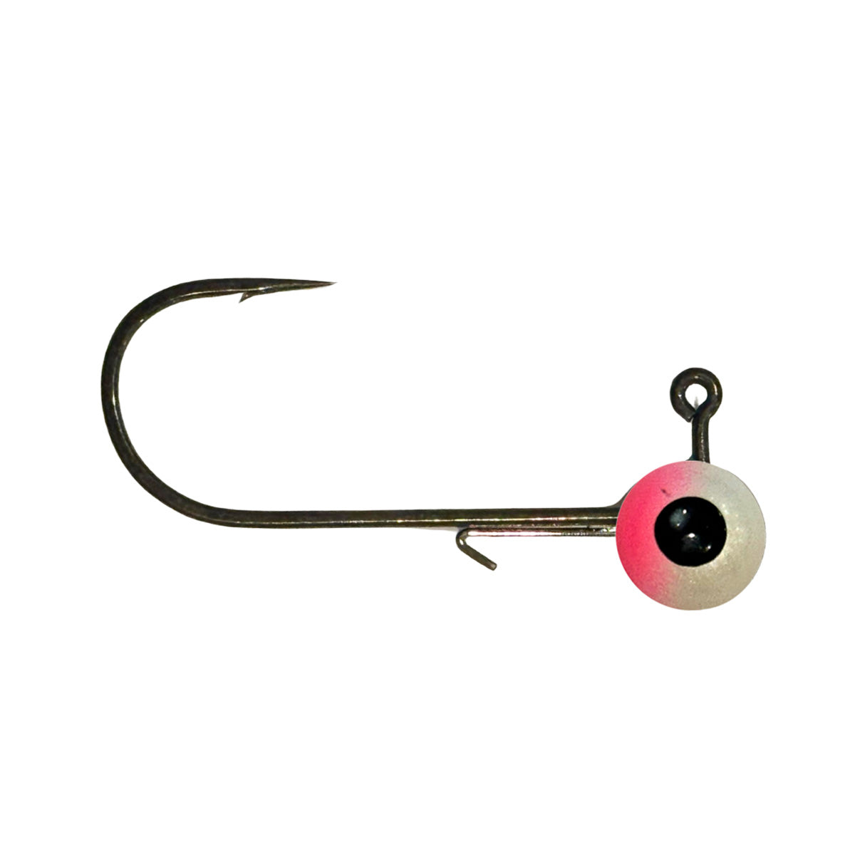 Tungsten Jig Head,  3 Pack
