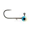 Tungsten Jig Head,  3 Pack