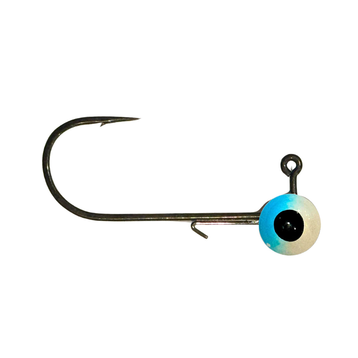 Tungsten Jig Head,  3 Pack