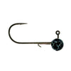 Tungsten Jig Head,  3 Pack