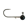 Tungsten Jig Head,  3 Pack
