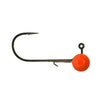 Tungsten Jig Head,  3 Pack