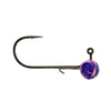 Tungsten Jig Head,  3 Pack
