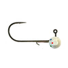 Tungsten Jig Head,  3 Pack