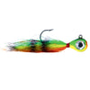 Rock Knocker Bucktail Jigs