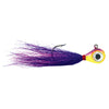 Rock Knocker Bucktail Jigs