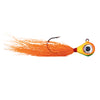 Rock Knocker Bucktail Jigs