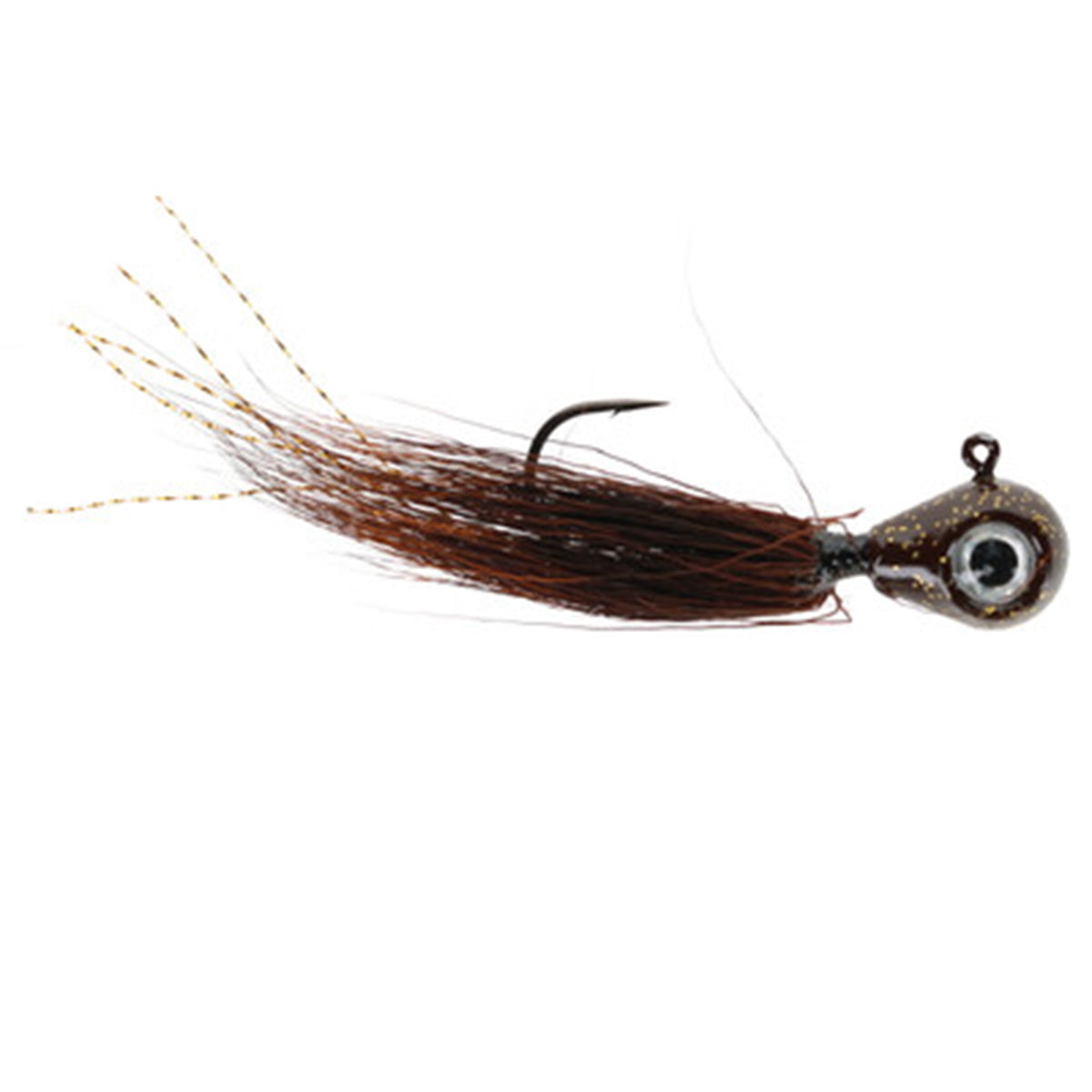 Rock Knocker Bucktail Jigs