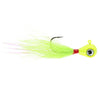 Rock Knocker Bucktail Jigs