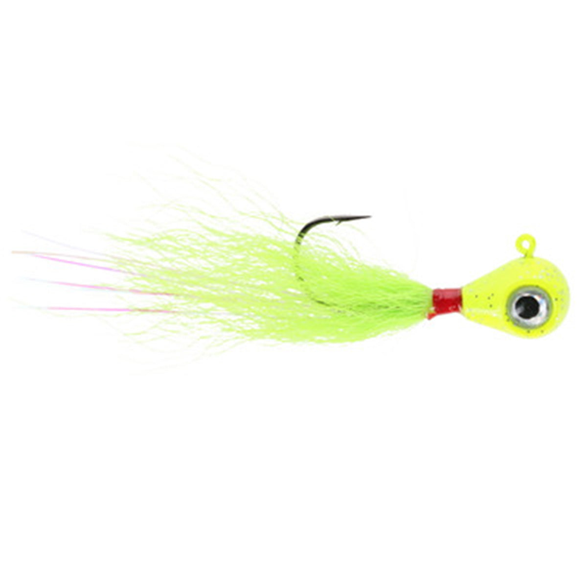 Rock Knocker Bucktail Jigs