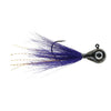 Rock Knocker Bucktail Jigs