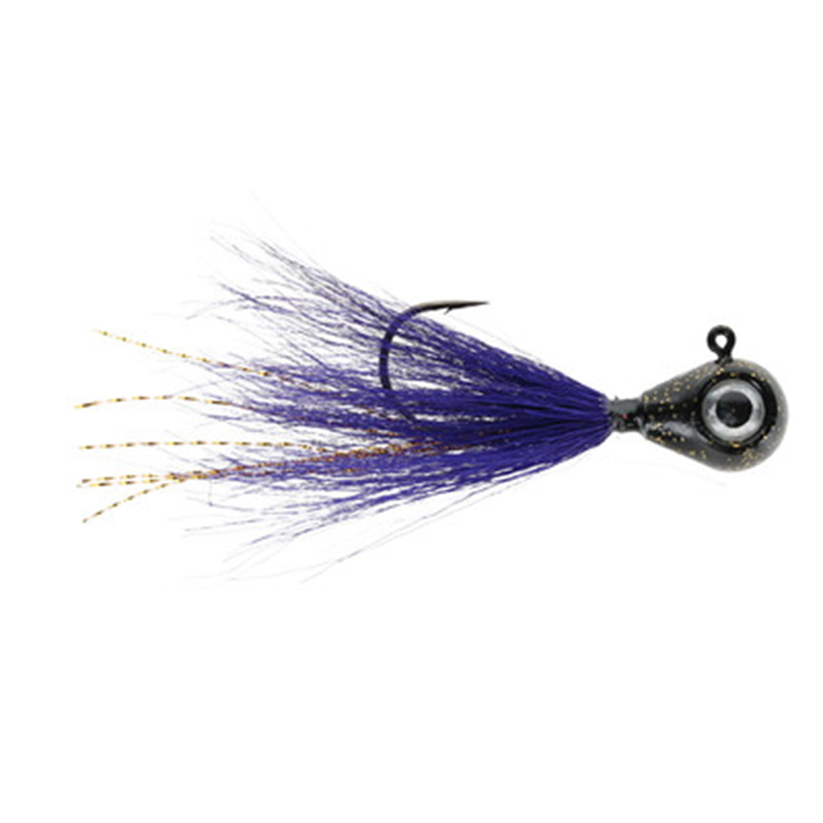 Rock Knocker Bucktail Jigs