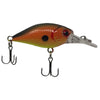 Crappie Diver Squarebill Crank