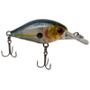 Crappie Diver Squarebill Crank