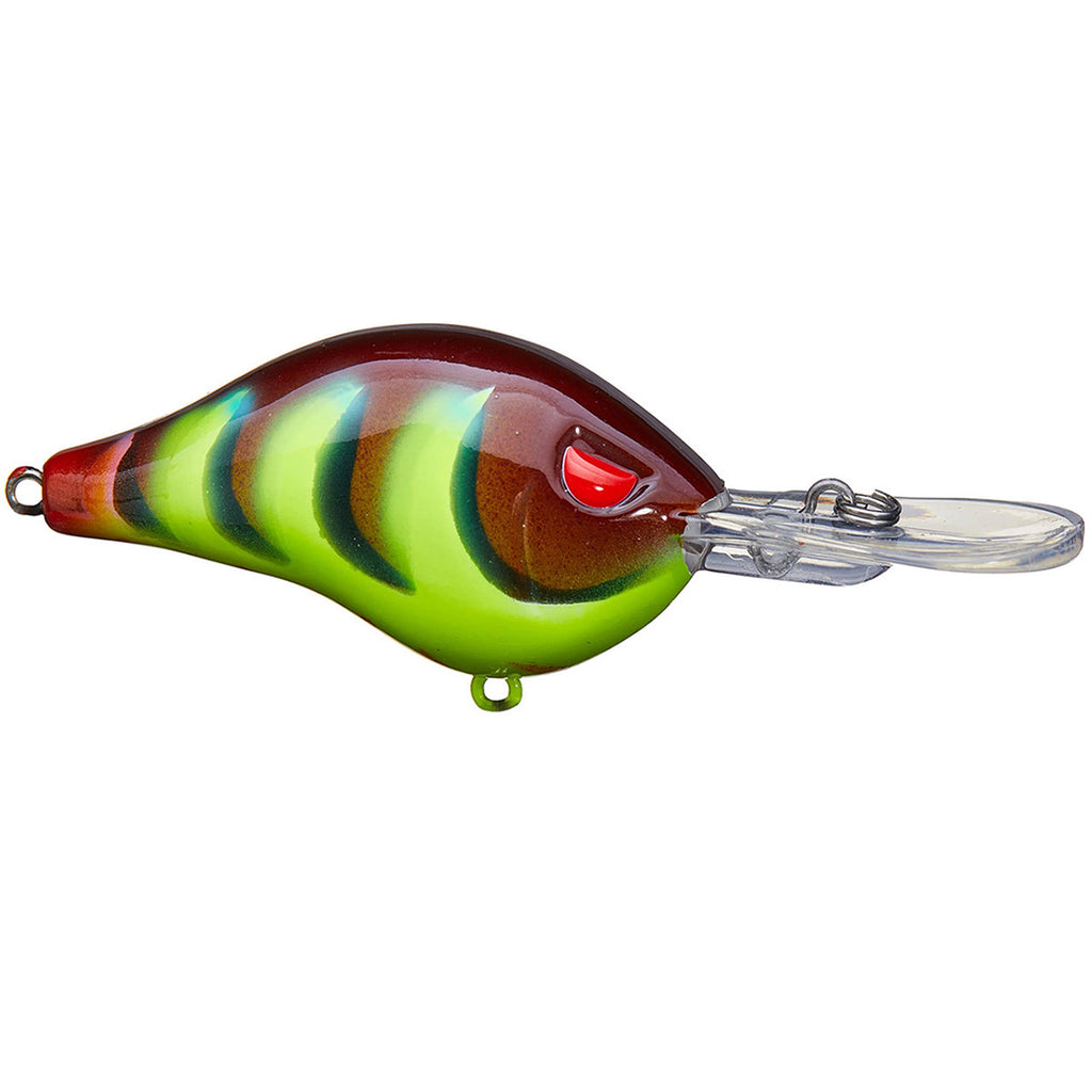 1/2oz & 5/8oz Shad Dad Crankbait