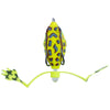 Headhunter JR2 Frog lures