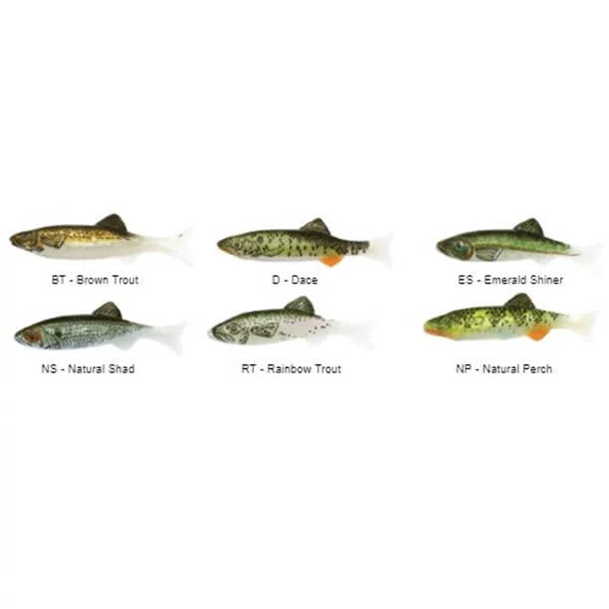 Jaw Titan Teste Da Pesca Mamma Ultra Minnow Non Verniciate - Ideali Per Fluke E Walleye, Colore Nichel Nero Teste Mamma Non Verniciate Striper Walleye Fluke Nichel Nero - Foto 10