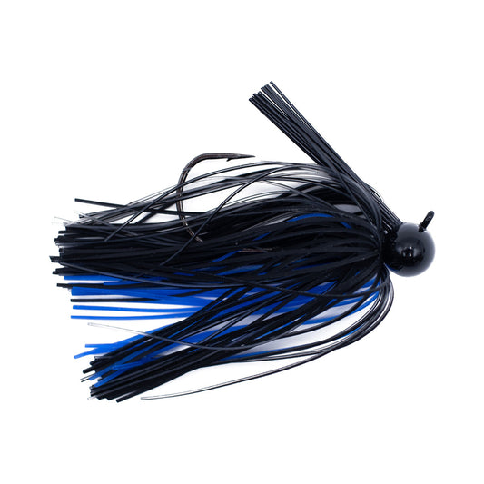 Premium Football Jig