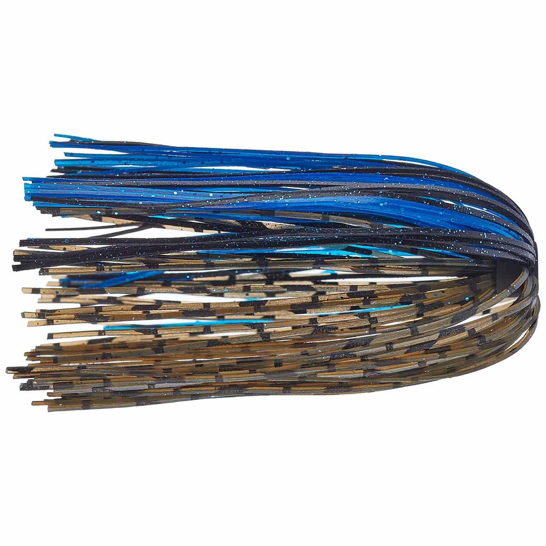 Skirts Head Hunter Lures LLC