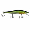 Minnow Suspending Jerk Bait - 3 3/4"