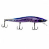 Minnow Suspending Jerk Bait - 3 3/4"