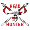 Head Hunter Lures LLC