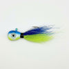 Kidney Bucktail Jig